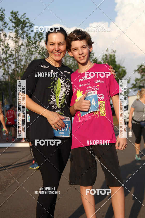 Buy your photos of the eventCorridinha Ua�a� Kids on Fotop