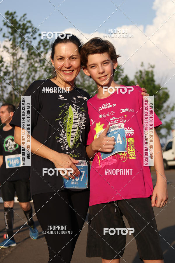 Buy your photos of the eventCorridinha Uaa Kids on Fotop