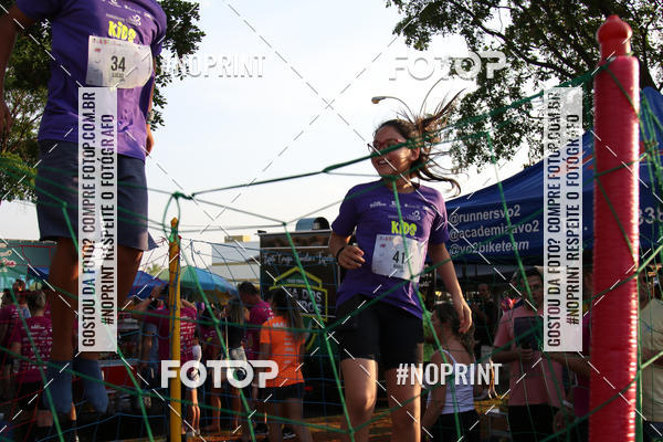 Buy your photos of the eventCorridinha Ua�a� Kids on Fotop