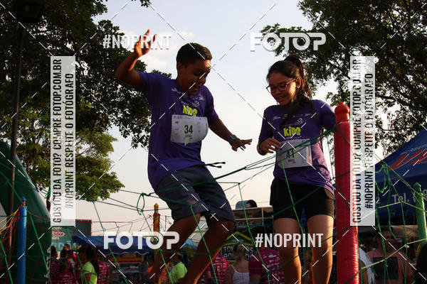 Buy your photos of the eventCorridinha Ua�a� Kids on Fotop