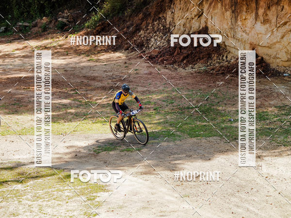 Buy your photos of the event2 mtb  short track Asfaltozero Out/2019 on Fotop