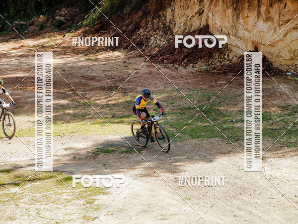 Buy your photos of the event2 mtb  short track Asfaltozero Out/2019 on Fotop