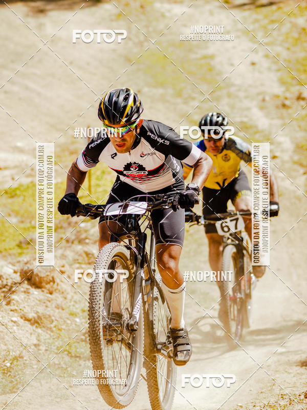 Buy your photos of the event2 mtb  short track Asfaltozero Out/2019 on Fotop