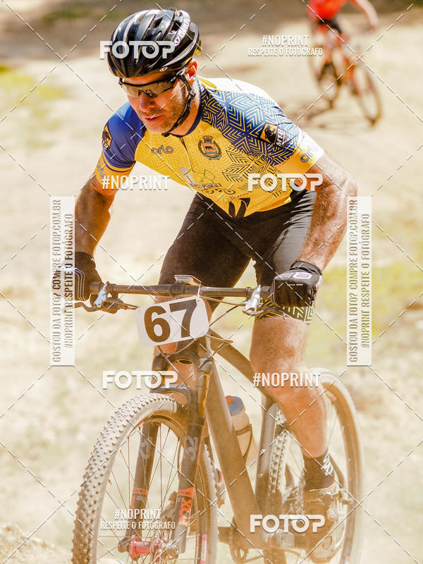 Buy your photos of the event2 mtb  short track Asfaltozero Out/2019 on Fotop