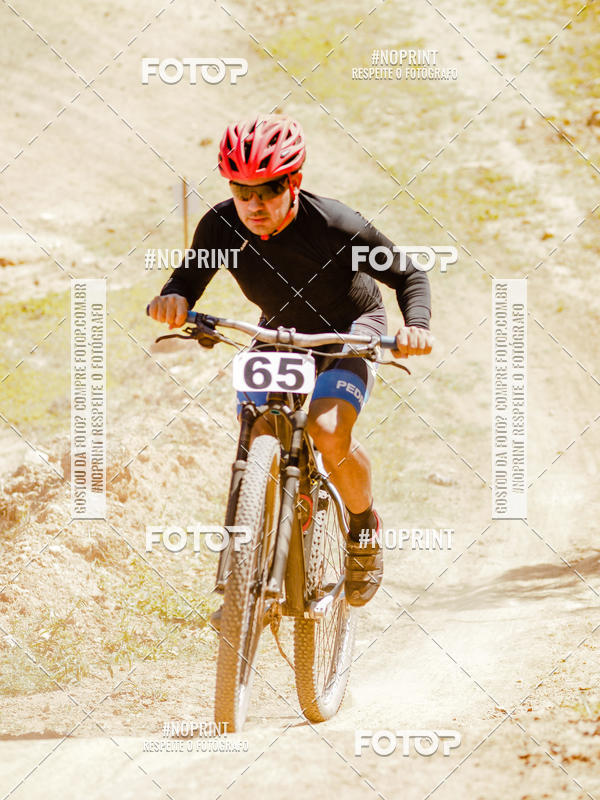 Buy your photos of the event2 mtb  short track Asfaltozero Out/2019 on Fotop