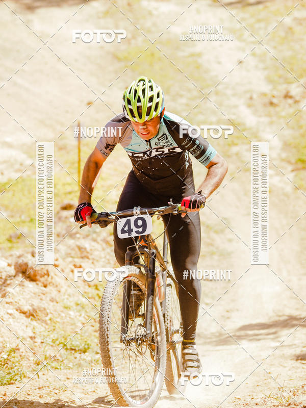 Buy your photos of the event2 mtb  short track Asfaltozero Out/2019 on Fotop