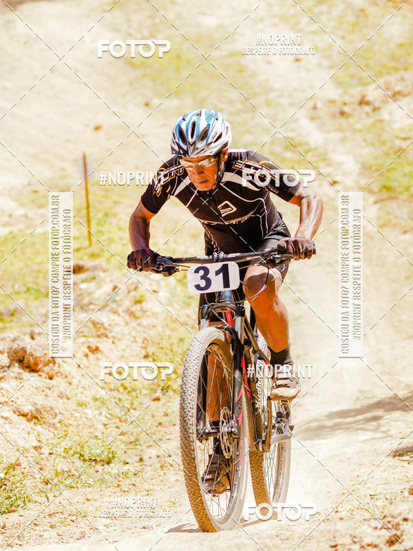 Buy your photos of the event2 mtb  short track Asfaltozero Out/2019 on Fotop