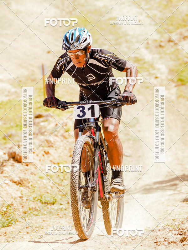 Buy your photos of the event2 mtb  short track Asfaltozero Out/2019 on Fotop