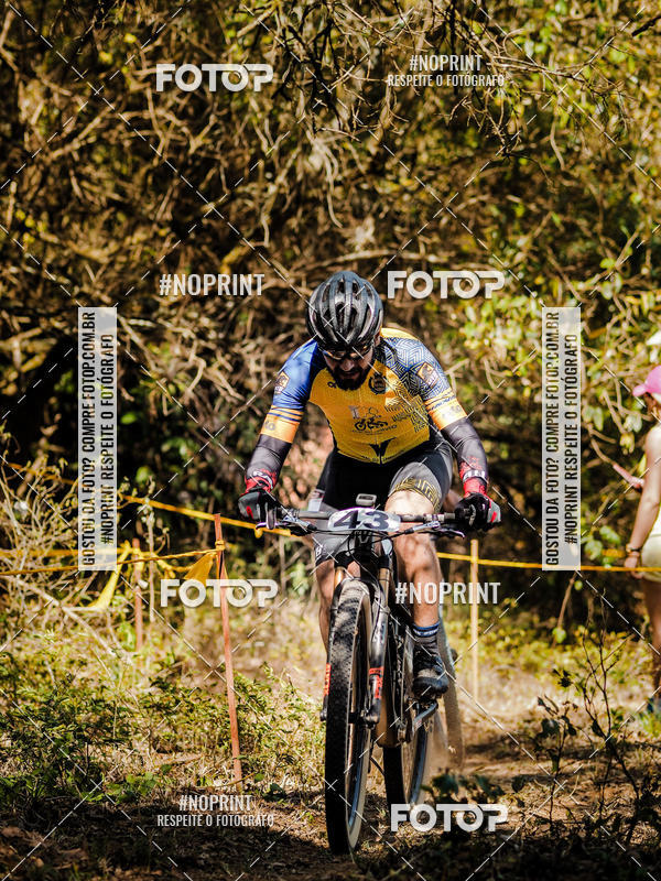 Buy your photos of the event2 mtb  short track Asfaltozero Out/2019 on Fotop