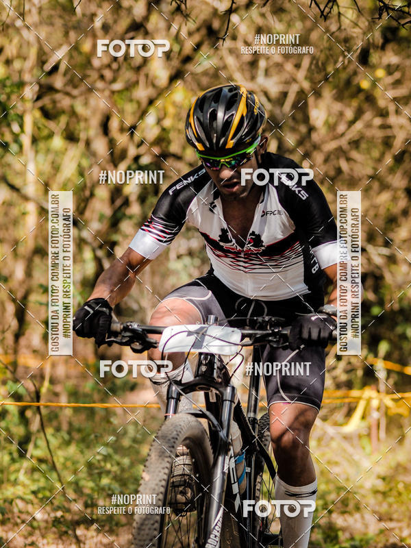 Buy your photos of the event2 mtb  short track Asfaltozero Out/2019 on Fotop