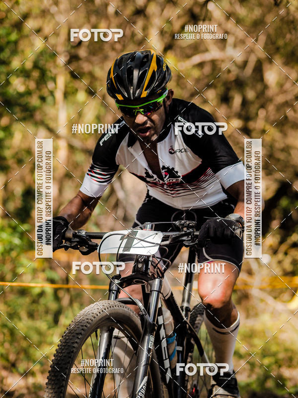 Buy your photos of the event2 mtb  short track Asfaltozero Out/2019 on Fotop
