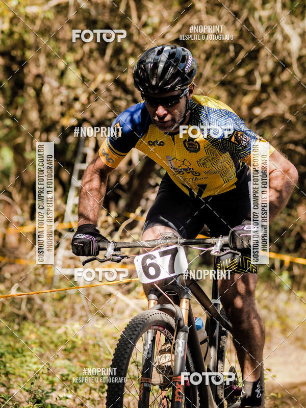 Buy your photos of the event2 mtb  short track Asfaltozero Out/2019 on Fotop