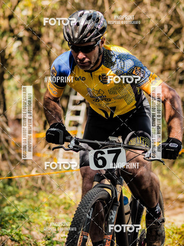 Buy your photos of the event2 mtb  short track Asfaltozero Out/2019 on Fotop
