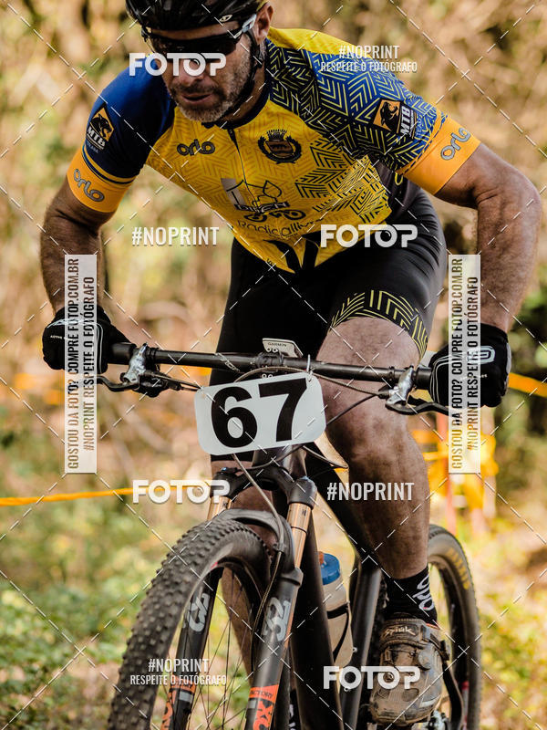 Buy your photos of the event2 mtb  short track Asfaltozero Out/2019 on Fotop