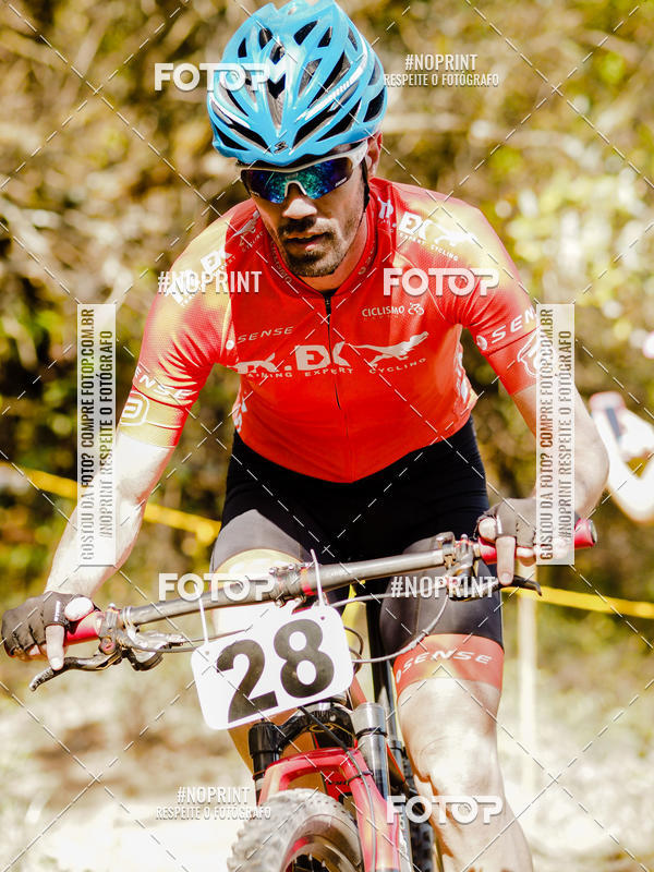 Buy your photos of the event2 mtb  short track Asfaltozero Out/2019 on Fotop