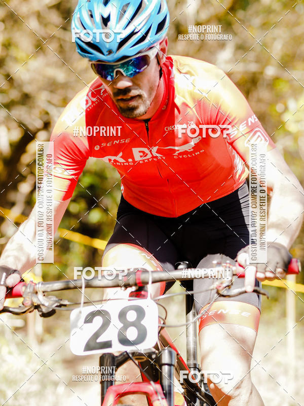 Buy your photos of the event2 mtb  short track Asfaltozero Out/2019 on Fotop