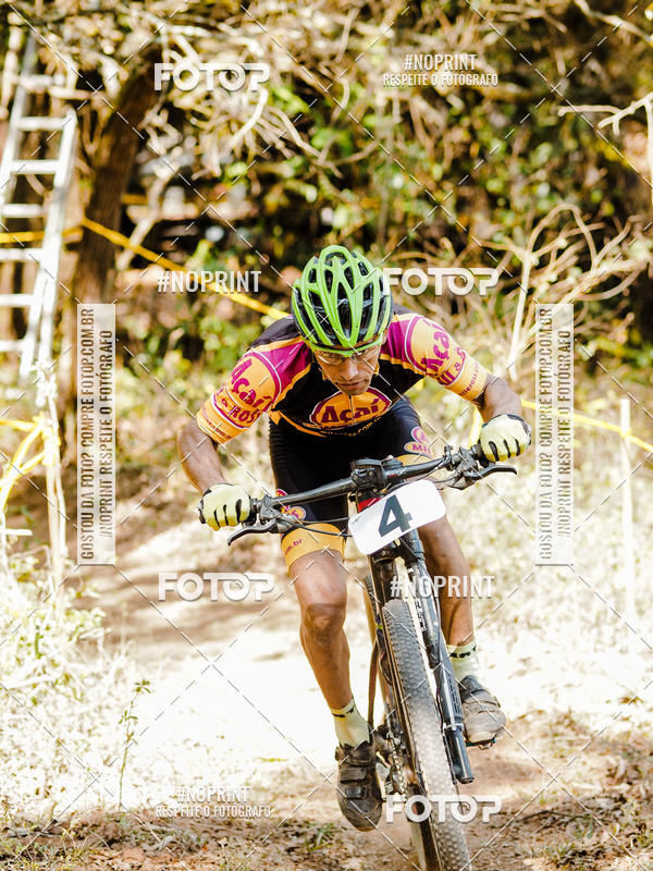 Buy your photos of the event2 mtb  short track Asfaltozero Out/2019 on Fotop