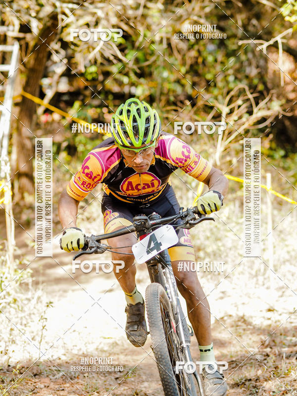 Buy your photos of the event2 mtb  short track Asfaltozero Out/2019 on Fotop