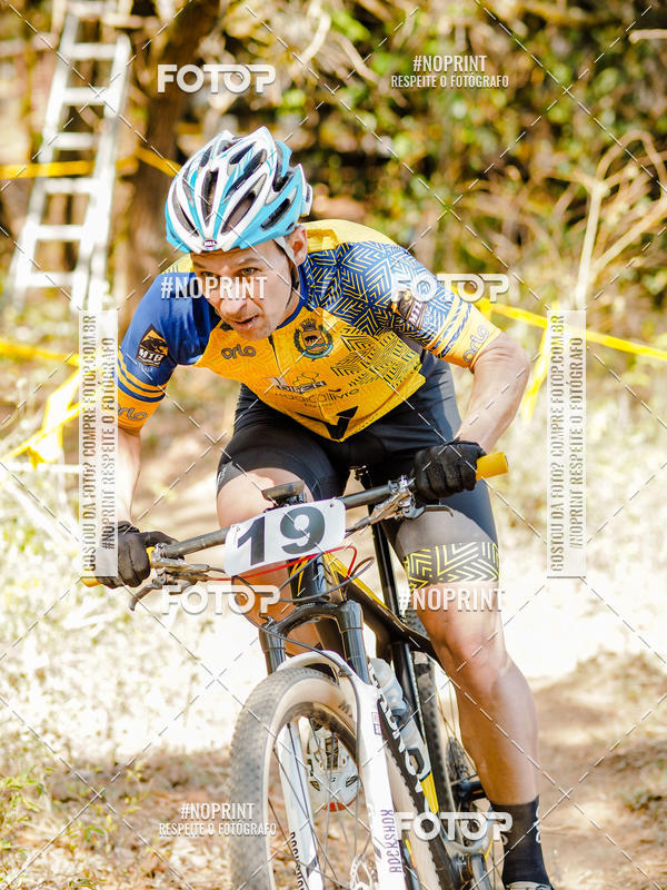Buy your photos of the event2 mtb  short track Asfaltozero Out/2019 on Fotop