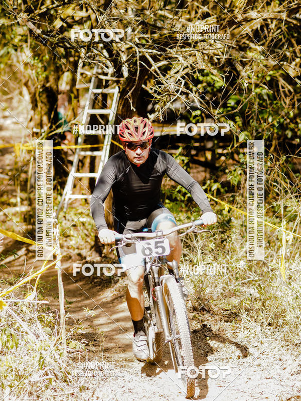 Buy your photos of the event2 mtb  short track Asfaltozero Out/2019 on Fotop