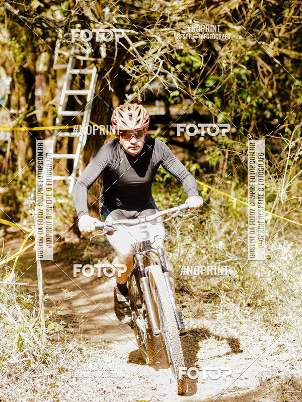 Buy your photos of the event2 mtb  short track Asfaltozero Out/2019 on Fotop
