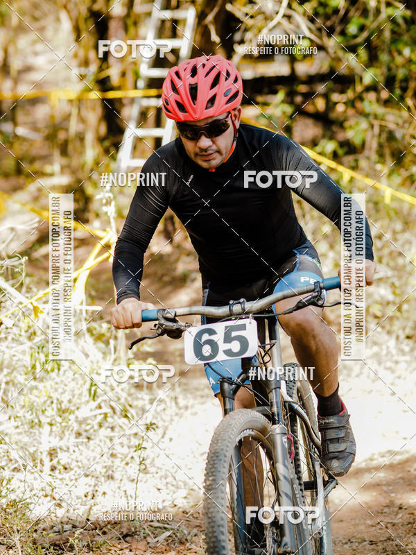 Buy your photos of the event2 mtb  short track Asfaltozero Out/2019 on Fotop