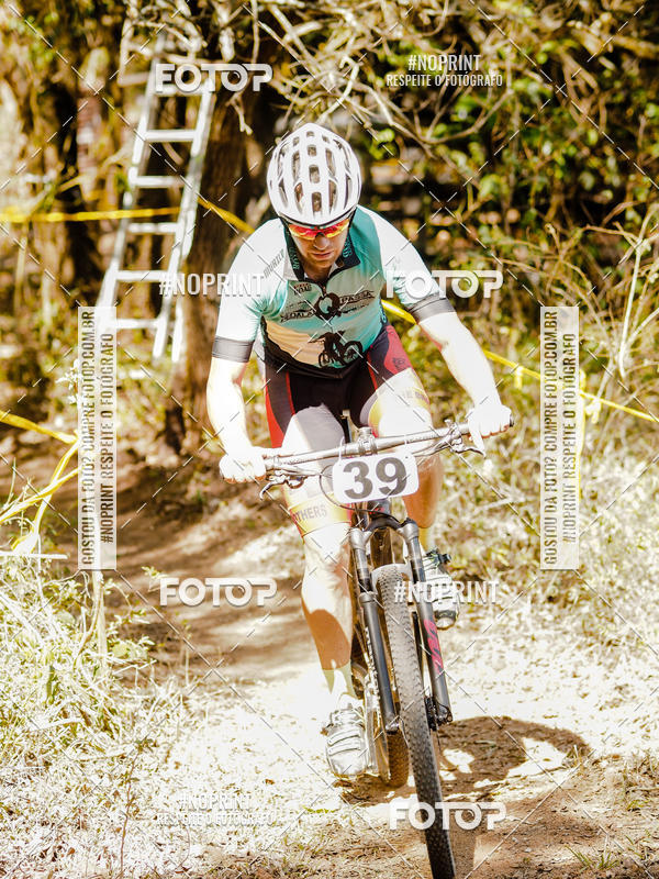 Buy your photos of the event2 mtb  short track Asfaltozero Out/2019 on Fotop