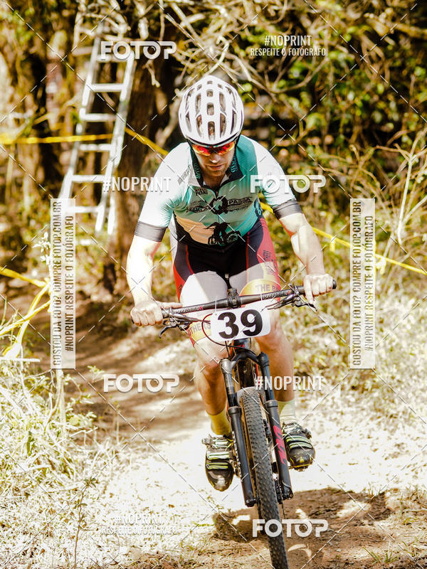 Buy your photos of the event2 mtb  short track Asfaltozero Out/2019 on Fotop