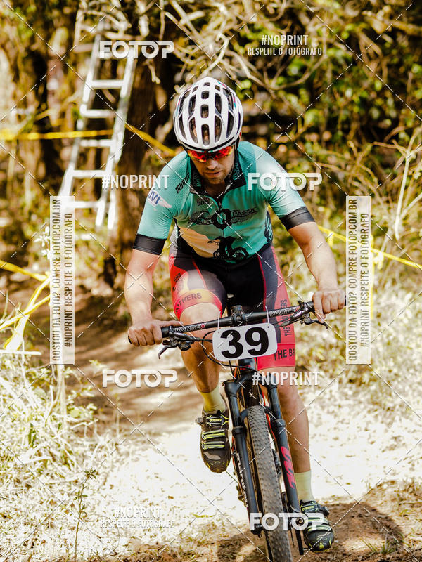 Buy your photos of the event2 mtb  short track Asfaltozero Out/2019 on Fotop