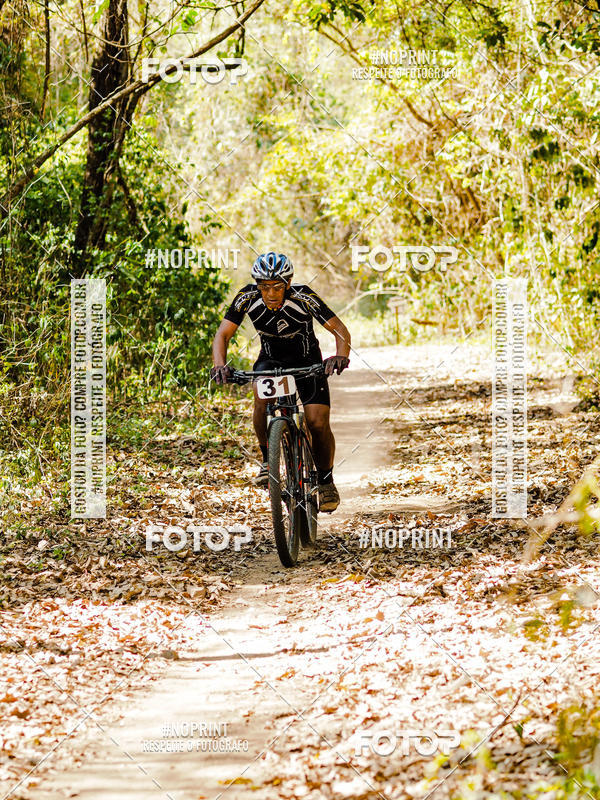 Buy your photos of the event2 mtb  short track Asfaltozero Out/2019 on Fotop