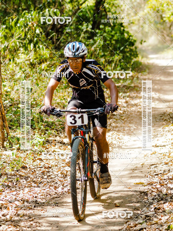 Buy your photos of the event2 mtb  short track Asfaltozero Out/2019 on Fotop