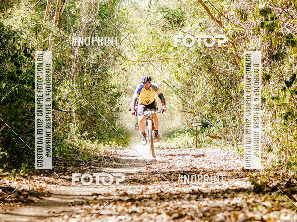Buy your photos of the event2 mtb  short track Asfaltozero Out/2019 on Fotop