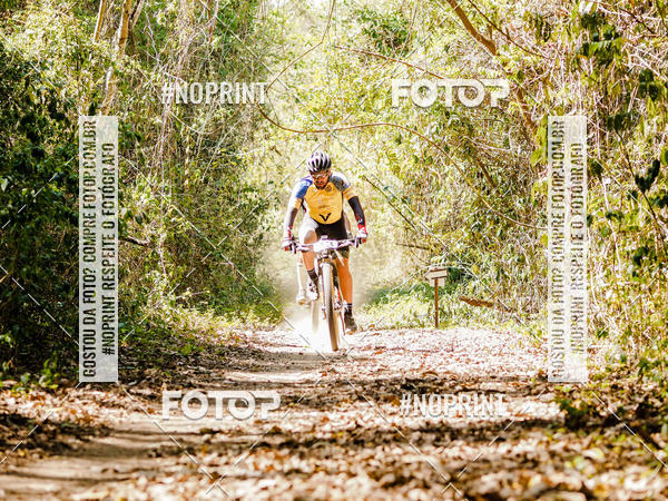 Buy your photos of the event2 mtb  short track Asfaltozero Out/2019 on Fotop