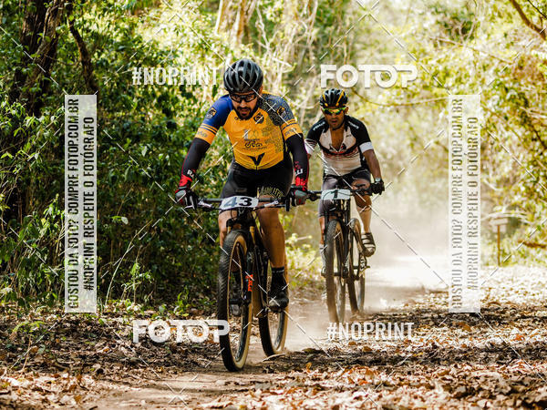 Buy your photos of the event2 mtb  short track Asfaltozero Out/2019 on Fotop