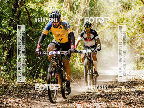 Buy your photos of the event2 mtb  short track Asfaltozero Out/2019 on Fotop