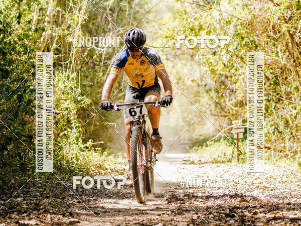 Buy your photos of the event2 mtb  short track Asfaltozero Out/2019 on Fotop