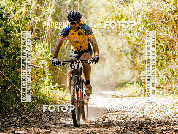 Buy your photos of the event2 mtb  short track Asfaltozero Out/2019 on Fotop