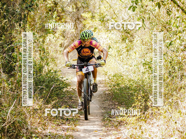 Buy your photos of the event2 mtb  short track Asfaltozero Out/2019 on Fotop