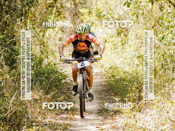 Buy your photos of the event2 mtb  short track Asfaltozero Out/2019 on Fotop