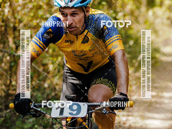 Buy your photos of the event2 mtb  short track Asfaltozero Out/2019 on Fotop