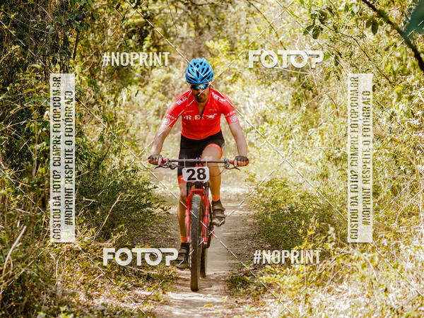 Buy your photos of the event2 mtb  short track Asfaltozero Out/2019 on Fotop