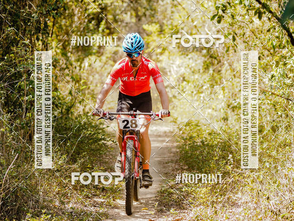 Buy your photos of the event2 mtb  short track Asfaltozero Out/2019 on Fotop