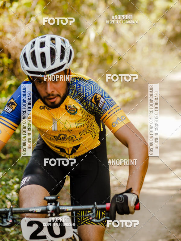 Buy your photos of the event2 mtb  short track Asfaltozero Out/2019 on Fotop