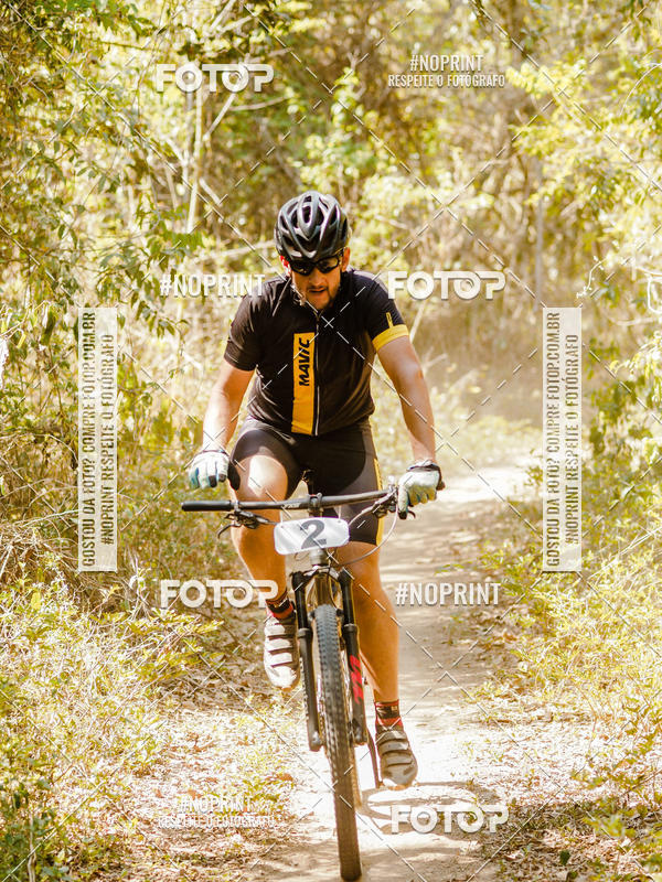 Buy your photos of the event2 mtb  short track Asfaltozero Out/2019 on Fotop