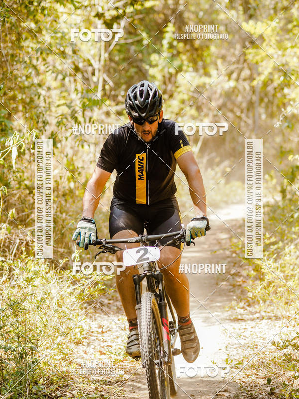 Buy your photos of the event2 mtb  short track Asfaltozero Out/2019 on Fotop