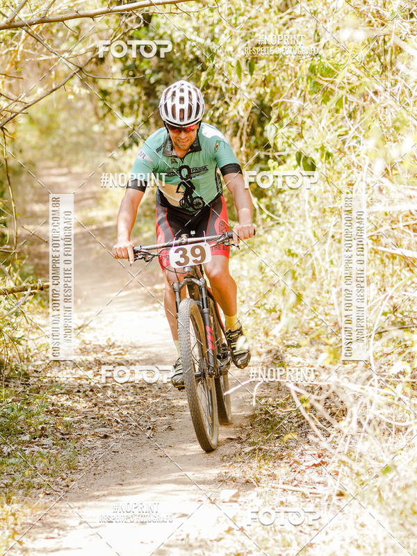 Buy your photos of the event2 mtb  short track Asfaltozero Out/2019 on Fotop