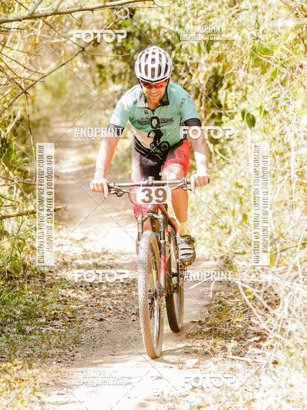 Buy your photos of the event2 mtb  short track Asfaltozero Out/2019 on Fotop