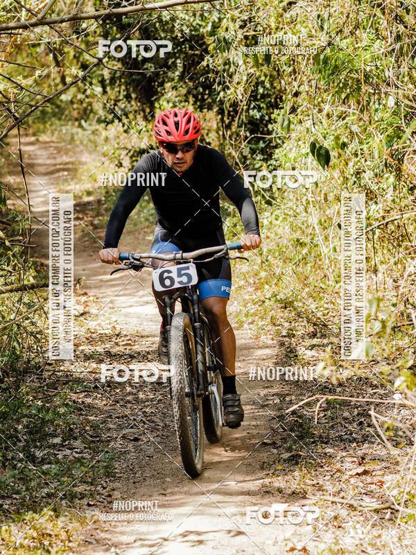 Buy your photos of the event2 mtb  short track Asfaltozero Out/2019 on Fotop