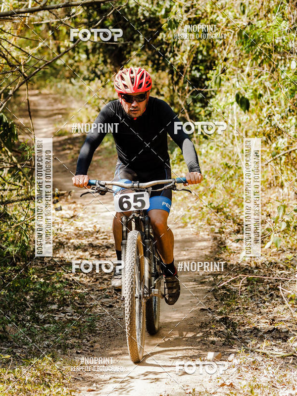 Buy your photos of the event2 mtb  short track Asfaltozero Out/2019 on Fotop