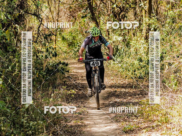 Buy your photos of the event2 mtb  short track Asfaltozero Out/2019 on Fotop